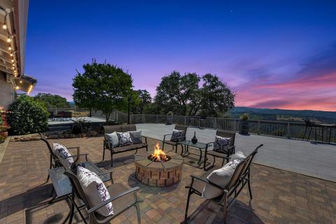20200 Canyon View Rd, Jackson, CA 95642 photo 64