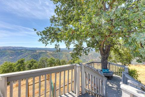 20200 Canyon View Rd, Jackson, CA 95642 photo 50