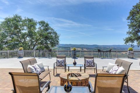 20200 Canyon View Rd, Jackson, CA 95642 photo 57