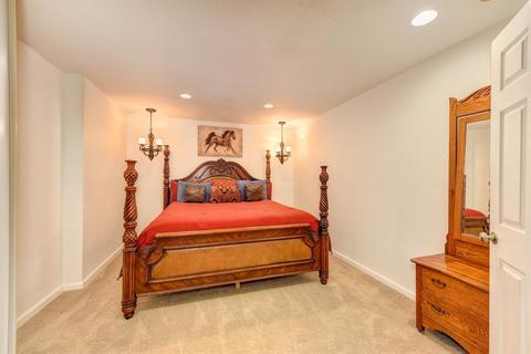 20200 Canyon View Rd, Jackson, CA 95642 photo 37