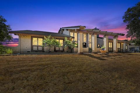 20200 Canyon View Rd, Jackson, CA 95642 photo 1