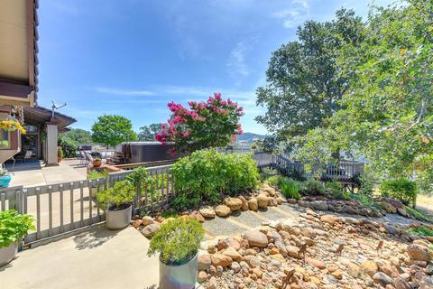 20200 Canyon View Rd, Jackson, CA 95642 photo 43