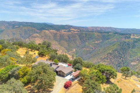 20200 Canyon View Rd, Jackson, CA 95642 photo 63