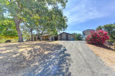 20200 Canyon View Rd, Jackson, CA 95642 photo 8