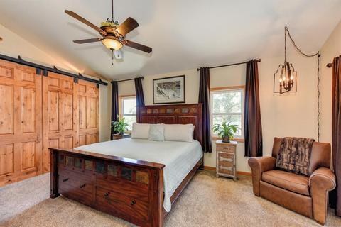 20200 Canyon View Rd, Jackson, CA 95642 photo 35
