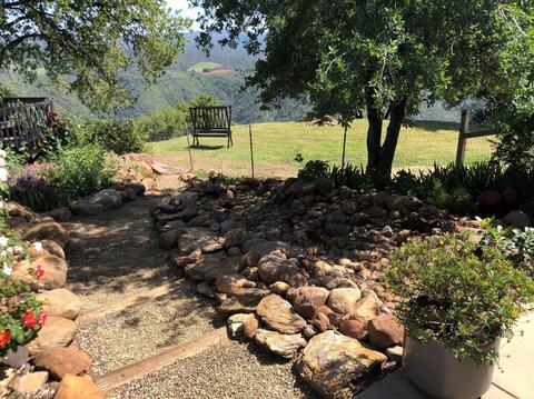 20200 Canyon View Rd, Jackson, CA 95642 photo 45