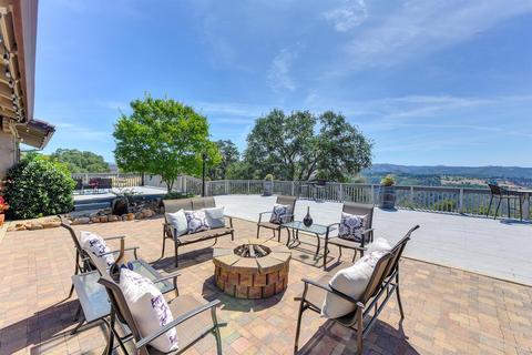 20200 Canyon View Rd, Jackson, CA 95642 photo 47