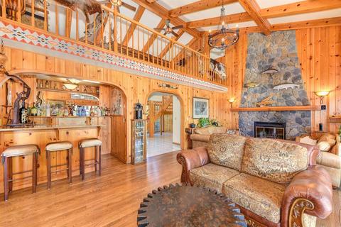 20200 Canyon View Rd, Jackson, CA 95642 photo 28