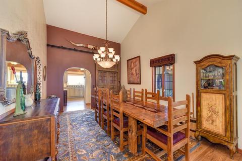 20200 Canyon View Rd, Jackson, CA 95642 photo 15