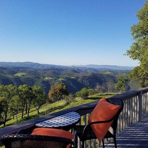 20200 Canyon View Rd, Jackson, CA 95642 photo 72