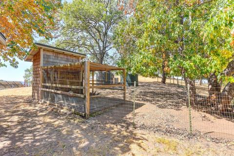 20200 Canyon View Rd, Jackson, CA 95642 photo 61