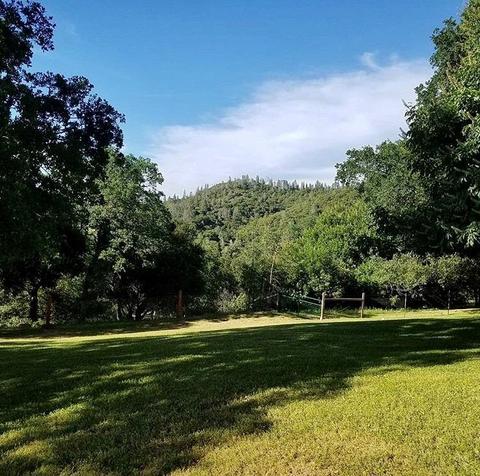 20200 Canyon View Rd, Jackson, CA 95642 photo 75