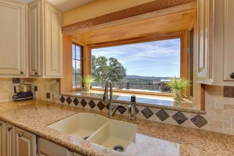 20200 Canyon View Rd, Jackson, CA 95642 photo 21