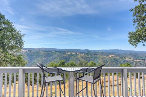 20200 Canyon View Rd, Jackson, CA 95642 photo 49