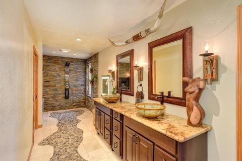 20200 Canyon View Rd, Jackson, CA 95642 photo 33