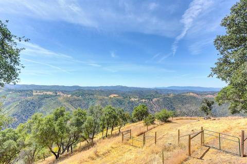 20200 Canyon View Rd, Jackson, CA 95642 photo 58