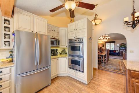 20200 Canyon View Rd, Jackson, CA 95642 photo 23