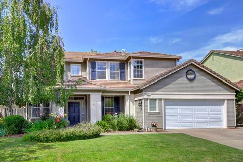 3017 Donato Ln, Davis, CA 95618 photo 1