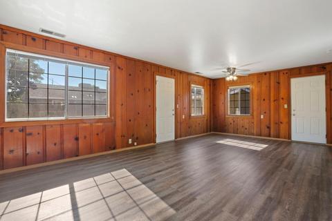 108 S Walnut Ave, Manteca, CA 95337 photo 15