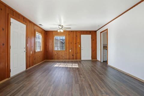108 S Walnut Ave, Manteca, CA 95337 photo 17
