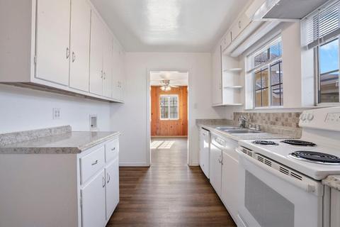 108 S Walnut Ave, Manteca, CA 95337 photo 9