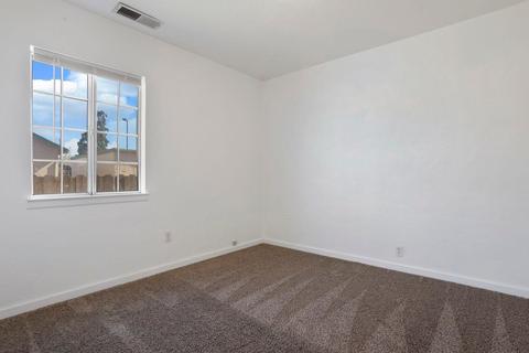 108 S Walnut Ave, Manteca, CA 95337 photo 22