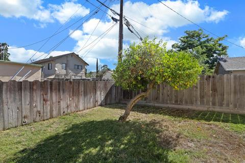 108 S Walnut Ave, Manteca, CA 95337 photo 31