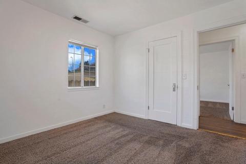 108 S Walnut Ave, Manteca, CA 95337 photo 20