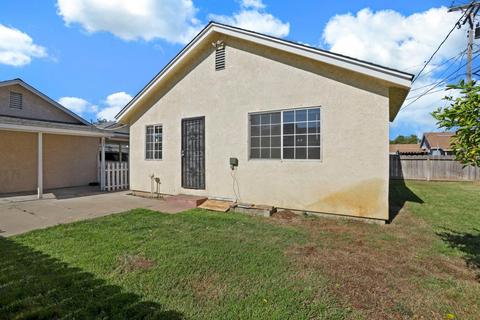 108 S Walnut Ave, Manteca, CA 95337 photo 29