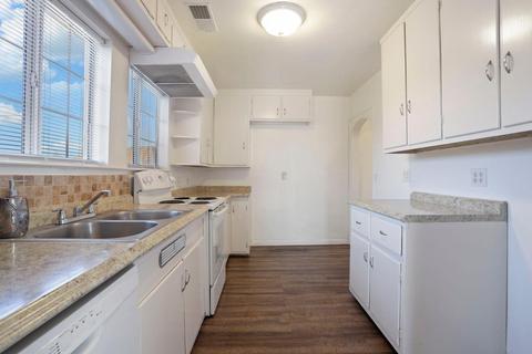 108 S Walnut Ave, Manteca, CA 95337 photo 11
