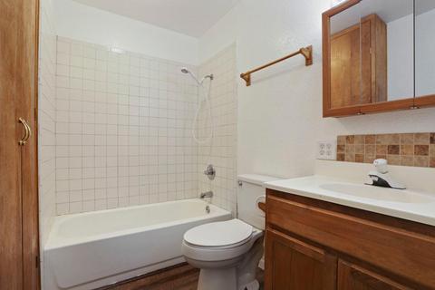 108 S Walnut Ave, Manteca, CA 95337 photo 18