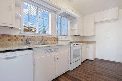 108 S Walnut Ave, Manteca, CA 95337 photo 12