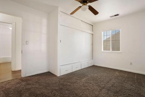 108 S Walnut Ave, Manteca, CA 95337 photo 5