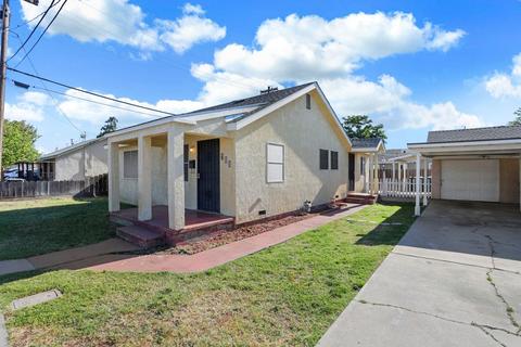108 S Walnut Ave, Manteca, CA 95337 photo 3