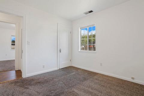 108 S Walnut Ave, Manteca, CA 95337 photo 23