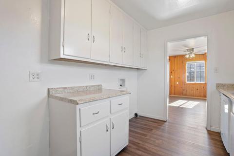 108 S Walnut Ave, Manteca, CA 95337 photo 10