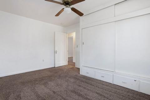 108 S Walnut Ave, Manteca, CA 95337 photo 8