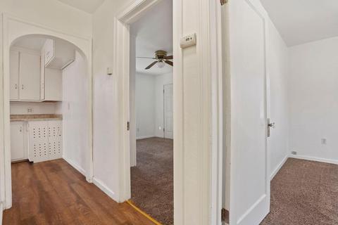 108 S Walnut Ave, Manteca, CA 95337 photo 25
