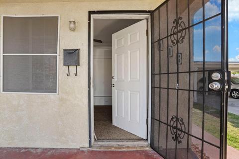 108 S Walnut Ave, Manteca, CA 95337 photo 4
