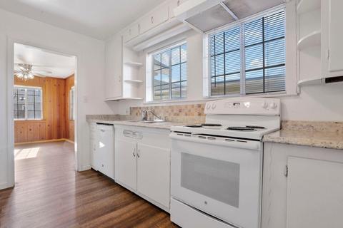 108 S Walnut Ave, Manteca, CA 95337 photo 13