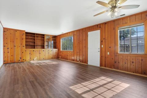108 S Walnut Ave, Manteca, CA 95337 photo 14