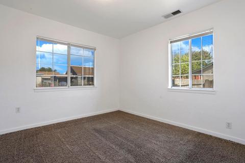108 S Walnut Ave, Manteca, CA 95337 photo 19