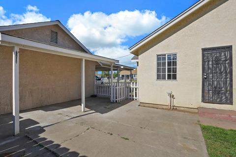108 S Walnut Ave, Manteca, CA 95337 photo 33