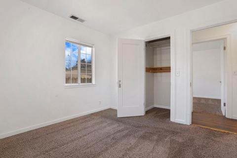108 S Walnut Ave, Manteca, CA 95337 photo 21