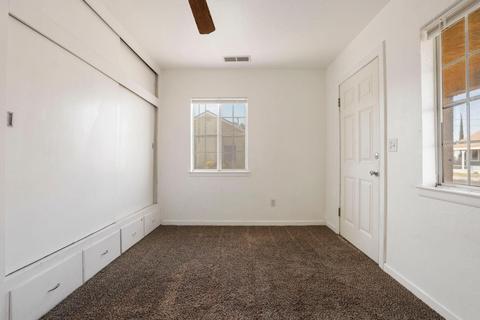 108 S Walnut Ave, Manteca, CA 95337 photo 6