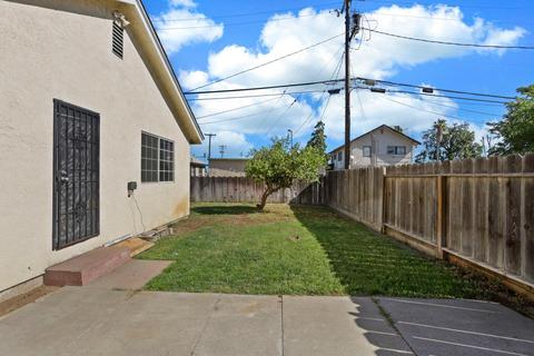 108 S Walnut Ave, Manteca, CA 95337 photo 27