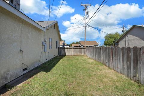 108 S Walnut Ave, Manteca, CA 95337 photo 30