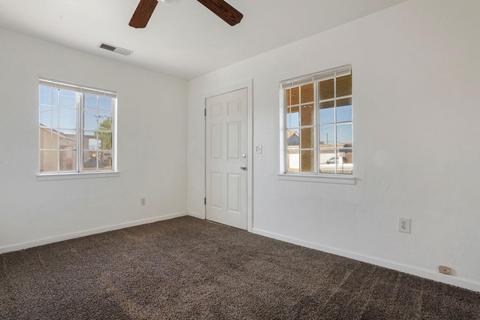 108 S Walnut Ave, Manteca, CA 95337 photo 7