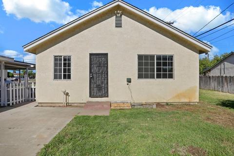108 S Walnut Ave, Manteca, CA 95337 photo 28