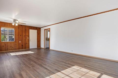 108 S Walnut Ave, Manteca, CA 95337 photo 16